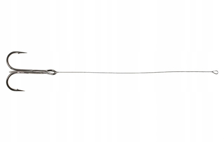 Mikado Dozbrojka Predator Wolfram 7cm /8kg kotw. 4