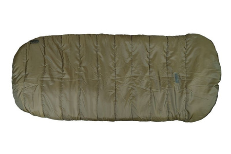 Fox Śpiwór EOS 3 Sleeping Bag CSB065
