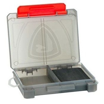 Fox Pudełko Compact Storage Box -Small NBX016