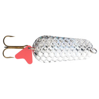 Jaxon Błystka wahadłowa Flex Gnom Spark roz. 3 40g BW-JFE3SLH