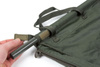 NASH Worek / Mata do wazenia H-GUN Weight Lifter Sling