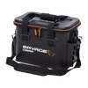 Savage Gear Torba WPMP Boat and Bank Bag L Wodoodporna EVA 24L