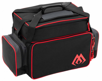 Mikado Torba z Pudełkami L 49x26x32cm