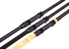 Nash Wędka PURSUIT ABBREVIATED 12' 3,25lb