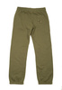 Navitas Spodnie Core Joggas Green