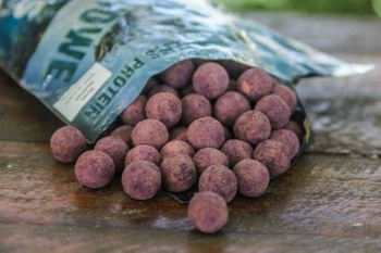 Meus Durus Kulki Zanętowe Morwa 18mm 1kg