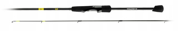 Favorite Wędka Spinning U1 722L-T 2,38m 3-12g Fast
