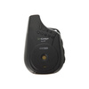 Carp Pro Zestaw Sygnalizatorów D-Carp WT 3+1 Set