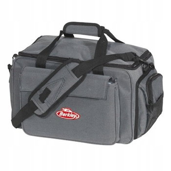 Berkley Torba na Przynęty Midi Ranger 5 Pudełek