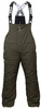 FOX Kombinezon CARP WINTER SUIT rozm. XL