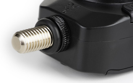 FOX Sygnalizator MINI MICRON X