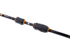 Mikado Wędka BIXLITE LIGHT MEDIUM JIG 1,98m 15g