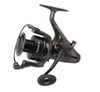 DAM Kołowrotek Quick 2 3000 FS 5+1BB