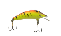 Assan Wobler TROUT 16 4,0cm 2,5g
