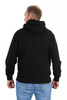 FOX Bluza Black Camo Print Hoody M