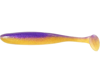 Keitech Easy Shiner 3,5" LT Sexy Perch 7szt