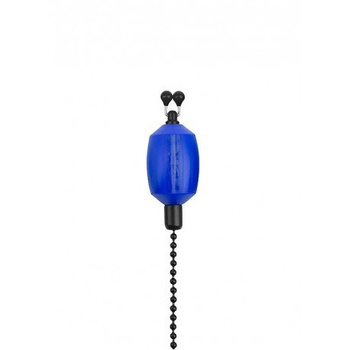 FOX Sygnalizator Black Label Dumpy Bobbins-BLUE