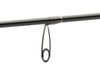 Westin Wędka W2 Streetstick 2,43m 5-15g 2skł.