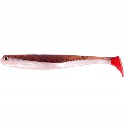 Iron Claw Przynęta gumowa Slim Jim 7cm kolor: BP