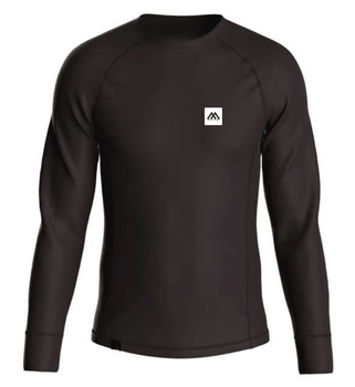 Mikado Koszulka Termoaktywna Base Layer XL