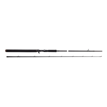 Savage Gear Wędka SG2 JERK SPECIALIST 198cm 1,98m 70-100g