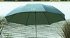 DAM Parasol GIANT ANGLING UMBRELLA 3m