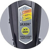 Jaxon Silnik Elektryczny 65lbs ES-XT65 TURBO MAX