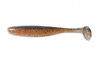 Keitech Easy Shiner 4&quot; Golden Gill 7szt