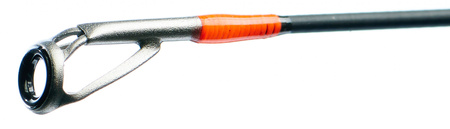 Jaxon Wędka XT-ONE Spin 2,28m 228cm 3-15g