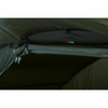 Prologic Namiot C-SERIES BIVVY 1 MAN Jednoosobowy