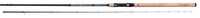 Mikado Wędka X-PLODE N.G Method Feeder 330cm 3,30m 120g