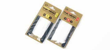 Nash Dopełnienie do Tuneli WEBCAST PVA ULTRA WEAVE NARROW REFILL 3m