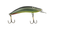 Assan Wobler ARC TROUT 08 5,5cm 3,5g