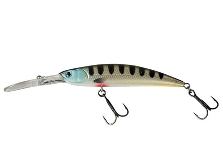 Wobler DAM Effzett Pro-Lite Minnow 5cm Bluegill