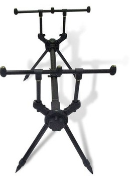Radical Rod Pod AFTER DARK 120cm