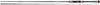 Mikado Wędka Sensual NG Ultra Medium Light Spin 2,25m 5-23g