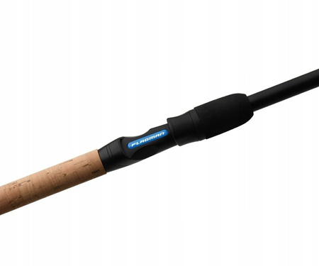 Flagman Wędka Squadron Flow Feeder 3,60m 90g