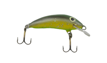 Assan Wobler TROUT 28 4,0cm 2,5g