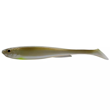 Daiwa Prorex Guma Slim Shady 13,5cm Ayu