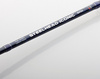 DAM Wędka Steelhead Iconic Spin 2,28m 12-35g