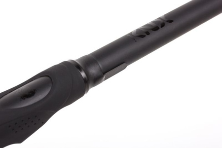 Nash Wędka KNX ROD ABBREVIATED 12' 3lb