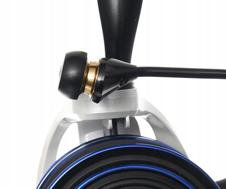 Flagman Kołowrotek Cast Master Feeder 5500SI