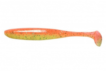 Keitech Easy Shiner 3,5" LT Fire Chart 7szt