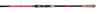 Mikado Wędka Milestone Tele Carp 3,30m 80g
