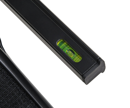 FLAGMAN PRO COMPETITION Zestaw Fotel Krzesło Method Feeder + Akcesoria