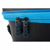 Preston Torba Hardcase Bait Safe 25x25x25cm Z Pojemnikami 4szt.