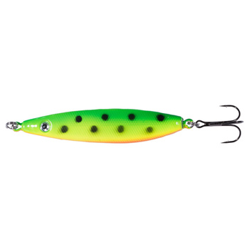 Jaxon Wobler HR Tabias 9cm 26g BW-HT2G