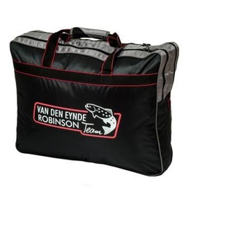 VDE-R Team Torba na siatki 73-MS-005