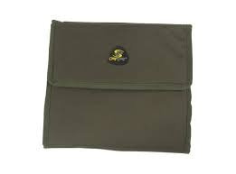 Carp Spirit Zestaw turystyczny Camping Set 987000361