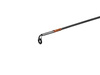Delphin Wędka Corx Spin Light 240cm 2,40m 50g 2skł.